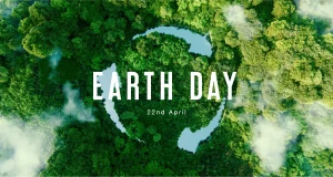 earth day