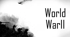 world war 2