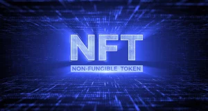 NFT